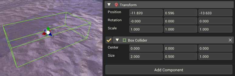BoxColliderComponent.png
