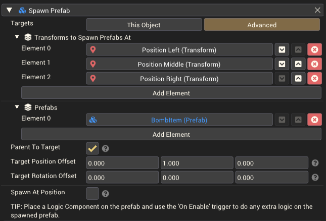 spawn-prefab-action-pummel-party-mod-documentation