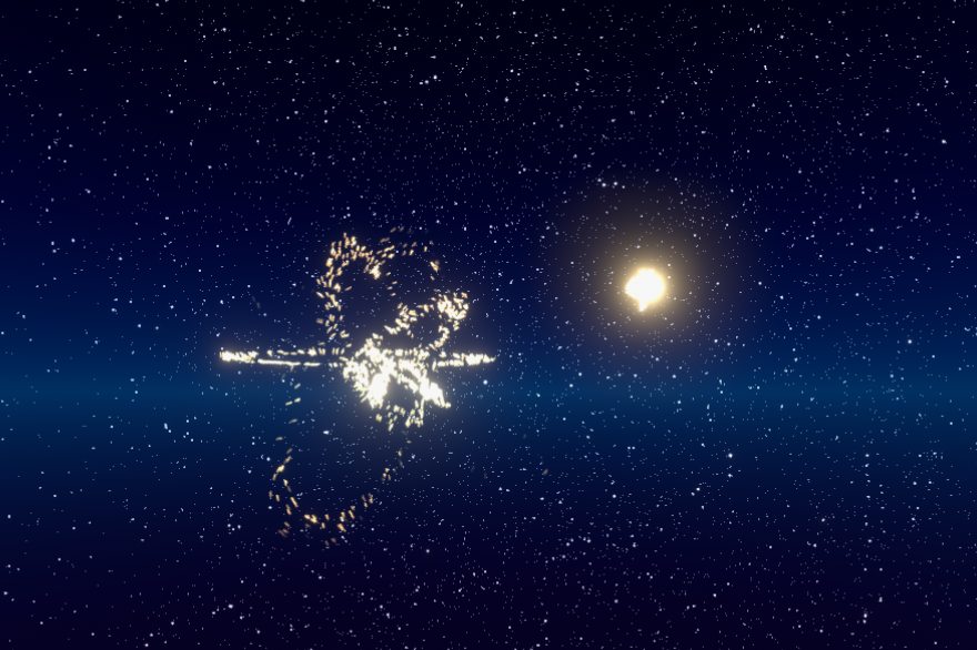File:ParticleSystemExampleStarfield.png