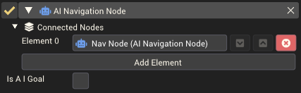 AINavigationNodeComponent.png