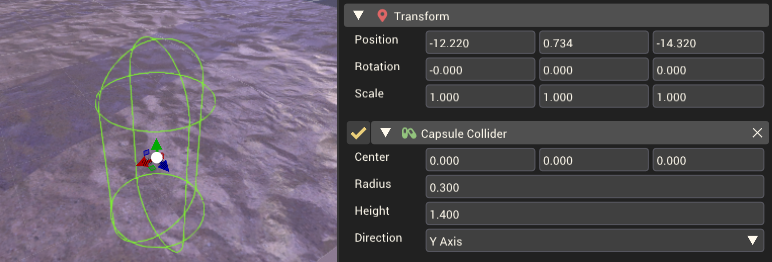 CapsuleColliderComponent.png