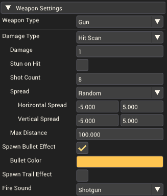 File:ItemComponentWeaponSettings.png