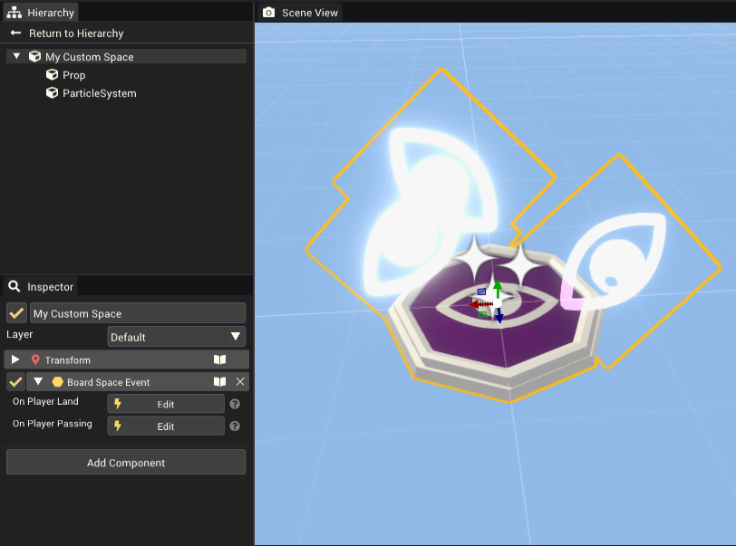 BoardSpaceEventComponentExample.png