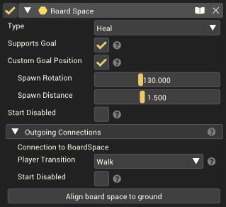 BoardSpaceComponent.png