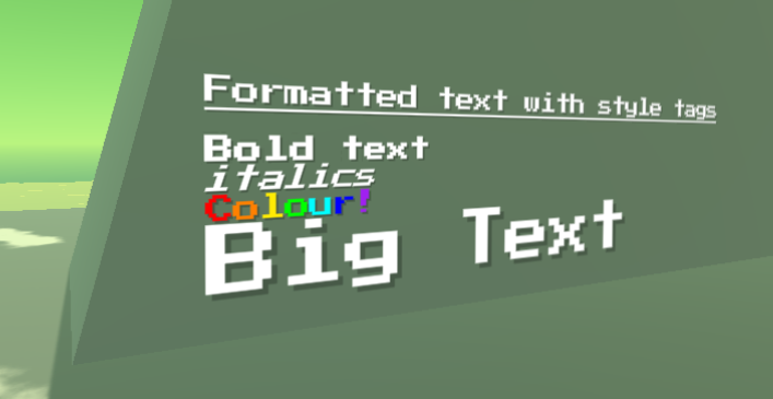 File:FormattedTextExample.png