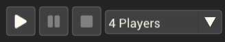 PlayPauseStopButtons.png