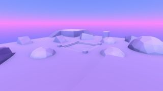 Vaporwave
